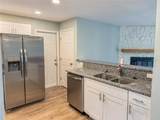 4149 Concord Drive - Photo 8