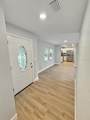 4149 Concord Drive - Photo 9