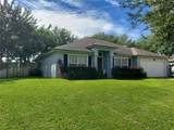 2236 Lake Pointe Circle - Photo 1