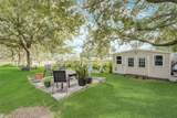 2236 Lake Pointe Circle - Photo 17