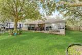 2236 Lake Pointe Circle - Photo 19