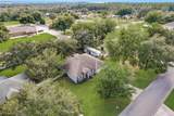 2236 Lake Pointe Circle - Photo 20
