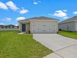 1403 Madison Circle - Photo 1