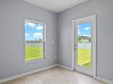 1403 Madison Circle - Photo 11