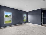 1403 Madison Circle - Photo 12