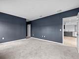 1403 Madison Circle - Photo 13