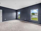 1403 Madison Circle - Photo 14