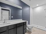 1403 Madison Circle - Photo 15