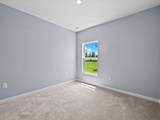 1403 Madison Circle - Photo 16