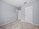 1403 Madison Circle - Photo 17