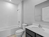 1403 Madison Circle - Photo 18