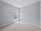 1403 Madison Circle - Photo 19
