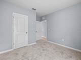1403 Madison Circle - Photo 20