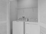 1403 Madison Circle - Photo 21