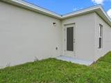 1403 Madison Circle - Photo 23