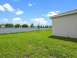 1403 Madison Circle - Photo 24