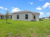 1403 Madison Circle - Photo 25
