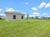 1403 Madison Circle - Photo 26