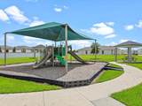1403 Madison Circle - Photo 29