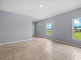 1403 Madison Circle - Photo 4