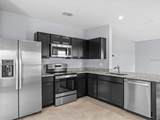 1403 Madison Circle - Photo 7