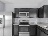 1403 Madison Circle - Photo 8