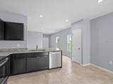 1403 Madison Circle - Photo 9