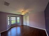 2021 Arbor Way - Photo 10
