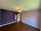 2021 Arbor Way - Photo 11