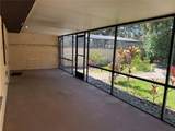 2021 Arbor Way - Photo 13