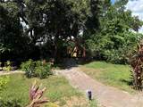 2021 Arbor Way - Photo 16