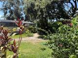 2021 Arbor Way - Photo 17