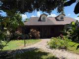 2021 Arbor Way - Photo 18
