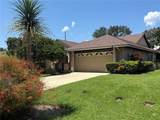 2021 Arbor Way - Photo 2