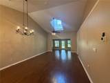 2021 Arbor Way - Photo 3
