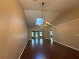 2021 Arbor Way - Photo 4
