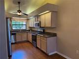 2021 Arbor Way - Photo 5