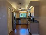 2021 Arbor Way - Photo 6