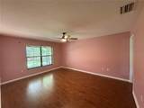 2021 Arbor Way - Photo 7
