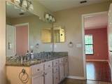 2021 Arbor Way - Photo 9