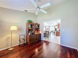 3585 Westerham Drive - Photo 10