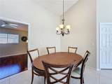 3585 Westerham Drive - Photo 11