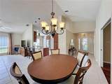 3585 Westerham Drive - Photo 12