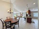 3585 Westerham Drive - Photo 13