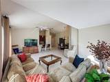 3585 Westerham Drive - Photo 14