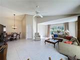 3585 Westerham Drive - Photo 15