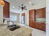 3585 Westerham Drive - Photo 17