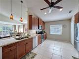 3585 Westerham Drive - Photo 18