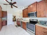 3585 Westerham Drive - Photo 19