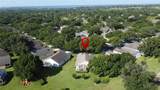 3585 Westerham Drive - Photo 2